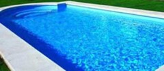 piscinas-sao-jose-de-ribamar-1380824918