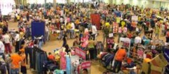 ponta-de-estoque-sao-jose-de-ribamar-1381231030