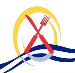 Ponto X Mariscos e Grelhados - Foto 1