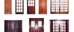 portas-janelas-sao-jose-de-ribamar-1380825659
