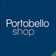 Portobello - Foto 1