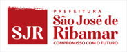 Prefeitura de São José de Ribamar - Foto 1