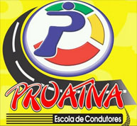 Auto Escola Proativa - Foto 1