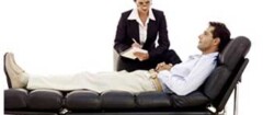 psicoterapia-sao-jose-de-ribamar-1381177260
