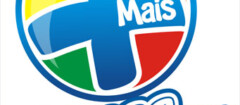 radio_mais-1380828873