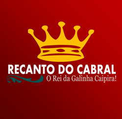 Recanto do Cabral Restaurante - Foto 1