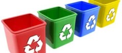 reciclagem-sao-jose-de-ribamar-1381159112