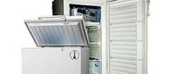 refrigeracao-sao-jose-de-ribamar-1381163007