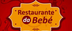 rest_com_caseira_da_bebe-1380757583