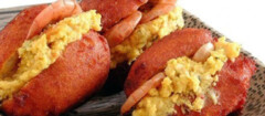 restaurantes-cozinha-baiana-sao-jose-de-ribamar-1380757344