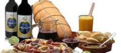restaurantes-de-comida-nordestina-sao-jose-de-ribamar-1380757819