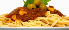 restaurantes-italianos-sao-jose-de-ribamar-1380758844