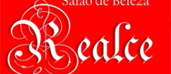 salao_beleza_realce-1380988781