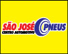 saojose_pneus-1381176228