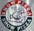 Show Pizza - Foto 1