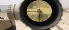 sniper-sao-jose-de-ribamar-1380984044