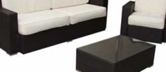 sofas-e-poltronas-sao-jose-de-ribamar-1380909335