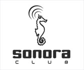 Sonora Club - Foto 1