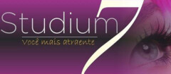 studium7_maquiagem-1380988192