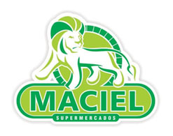 Supermercados Maciel - Foto 1