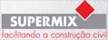supermix_concreto-1380808194