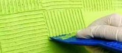 textura-e-grafiato-sao-jose-de-ribamar-1380909764