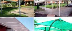 toldos-sao-jose-de-ribamar-1380910413