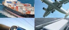 transportes-sao-jose-de-ribamar-1381165234