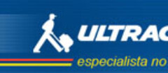 ultragaz-1381111835
