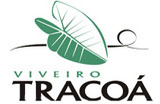 viveiro_tracoa-1380800464
