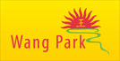 Wang Park - Foto 1
