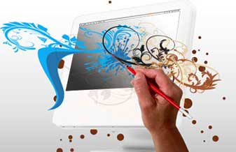 D’ Graphic Design - Foto 1