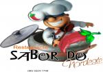 Restaurante Sabor do Nordeste - Thumb 0
