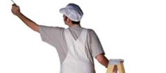 pintores-1515494494