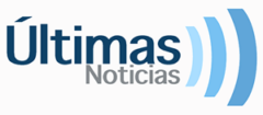 O Blog com Notícias de Imperatriz está no ar!