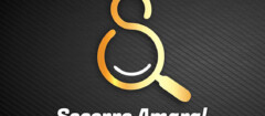 socorro-amaral-logo-1589908357