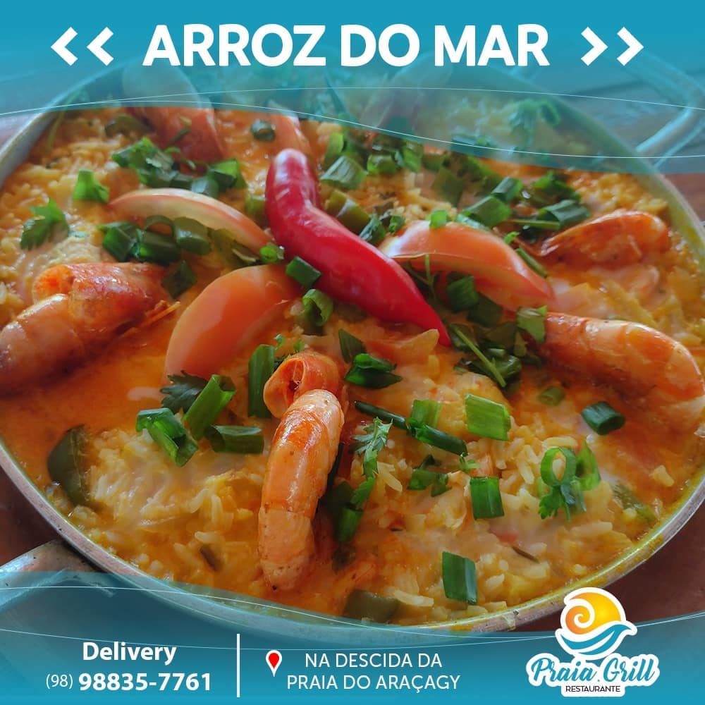 praia-grill-foto2-1639595056