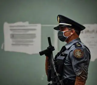 fraudes em transferências de título eleitoral