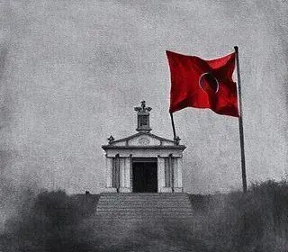 corrupção e fraude eleitoral