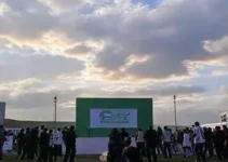 Dia D do PREFIS em São José de Ribamar