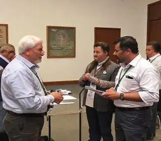 Dia D do PREFIS em São José de Ribamar