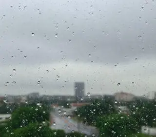 São José de Ribamar