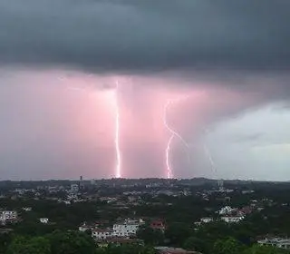 São José de Ribamar