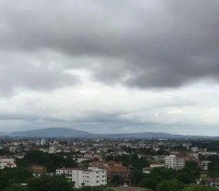 São José de Ribamar