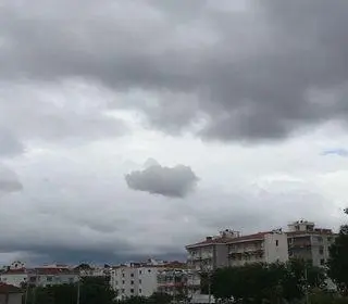 São José de Ribamar