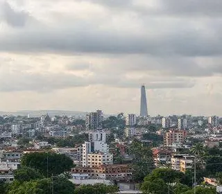atualização da lei de zoneamento