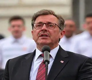 vereadores de São Luís e São José de Ribamar