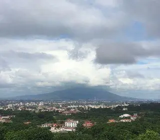 São José de Ribamar