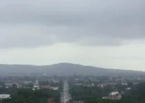 São José de Ribamar