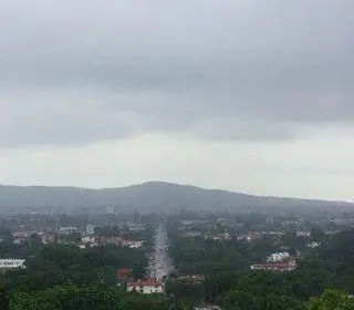 São José de Ribamar